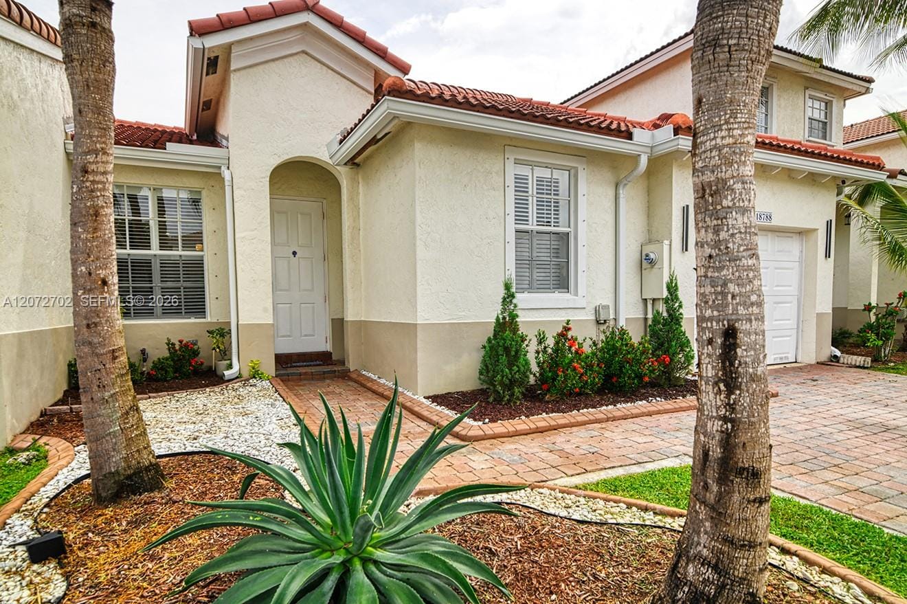 18788 SW 28th Street, Miramar, FL 33029 photo 2