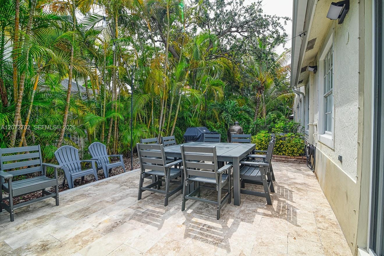 18788 SW 28th Street, Miramar, FL 33029 photo 20