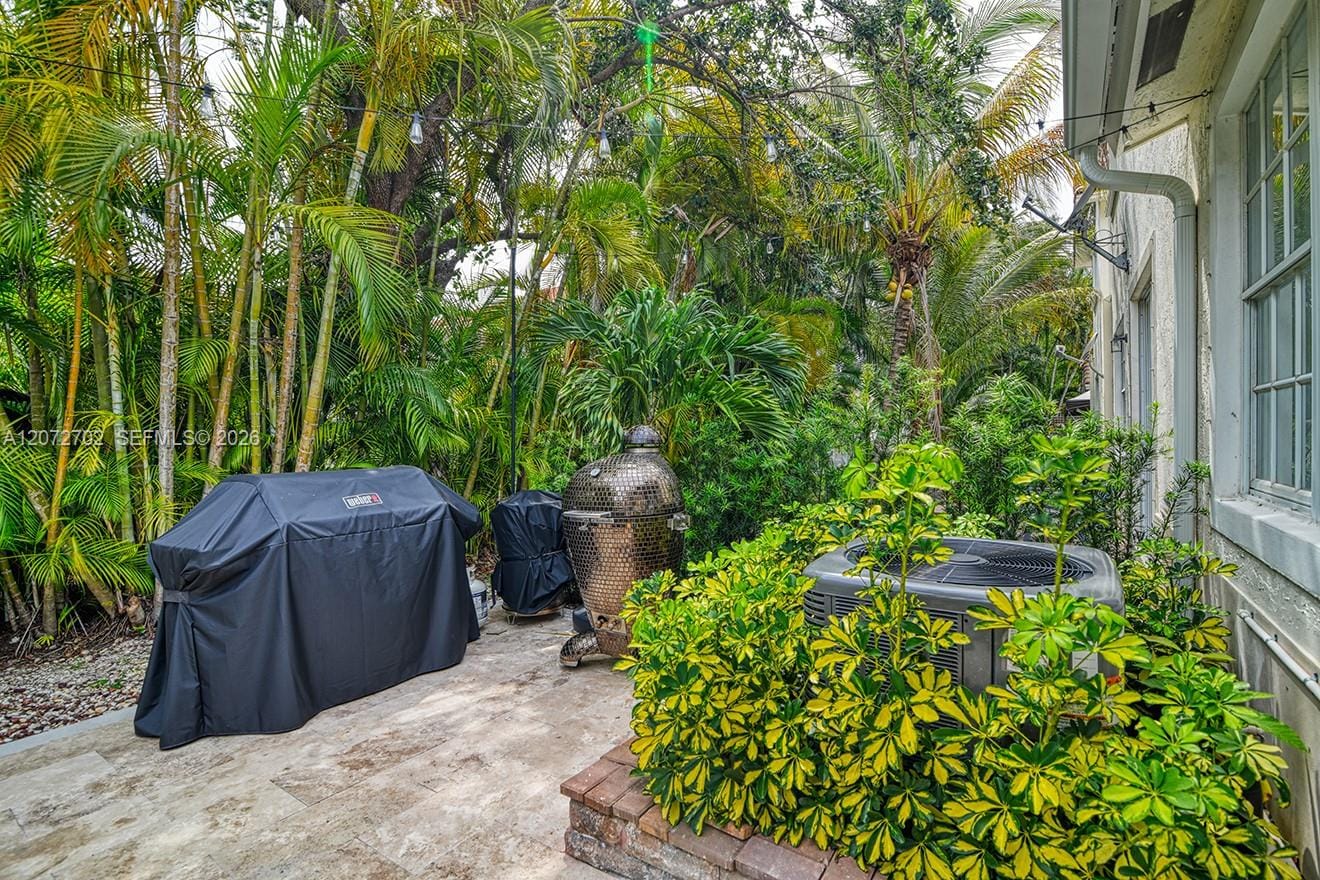 18788 SW 28th Street, Miramar, FL 33029 photo 21