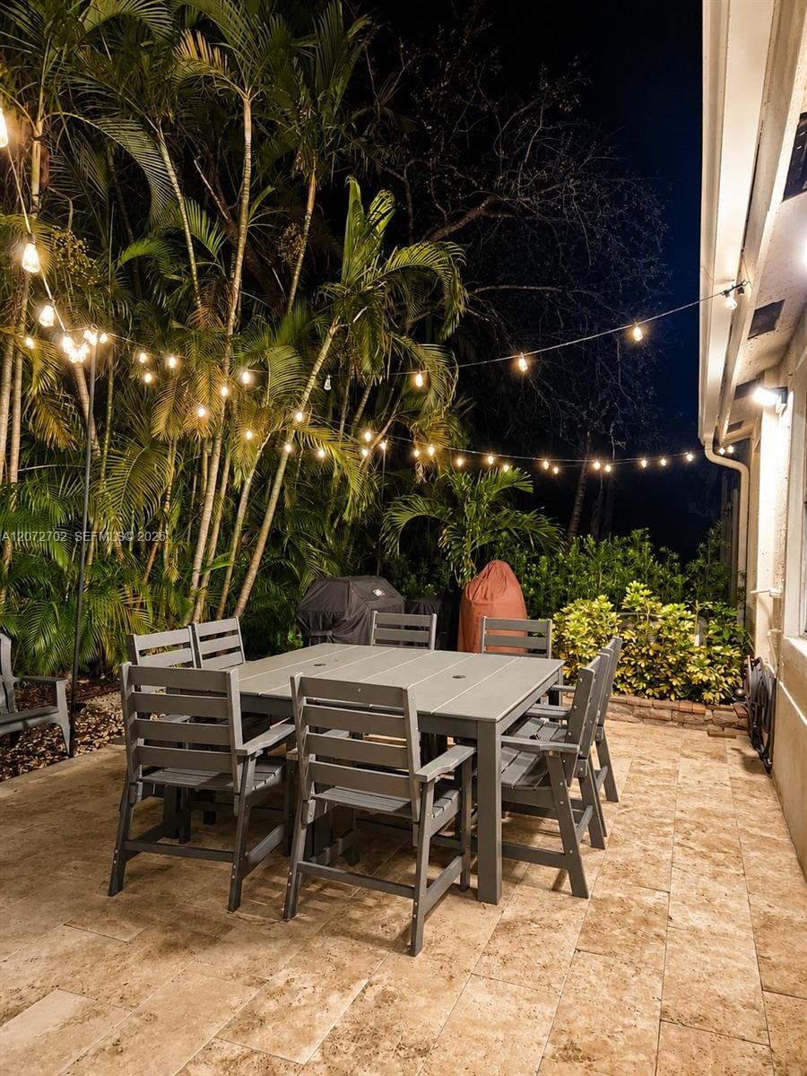 18788 SW 28th Street, Miramar, FL 33029 photo 22