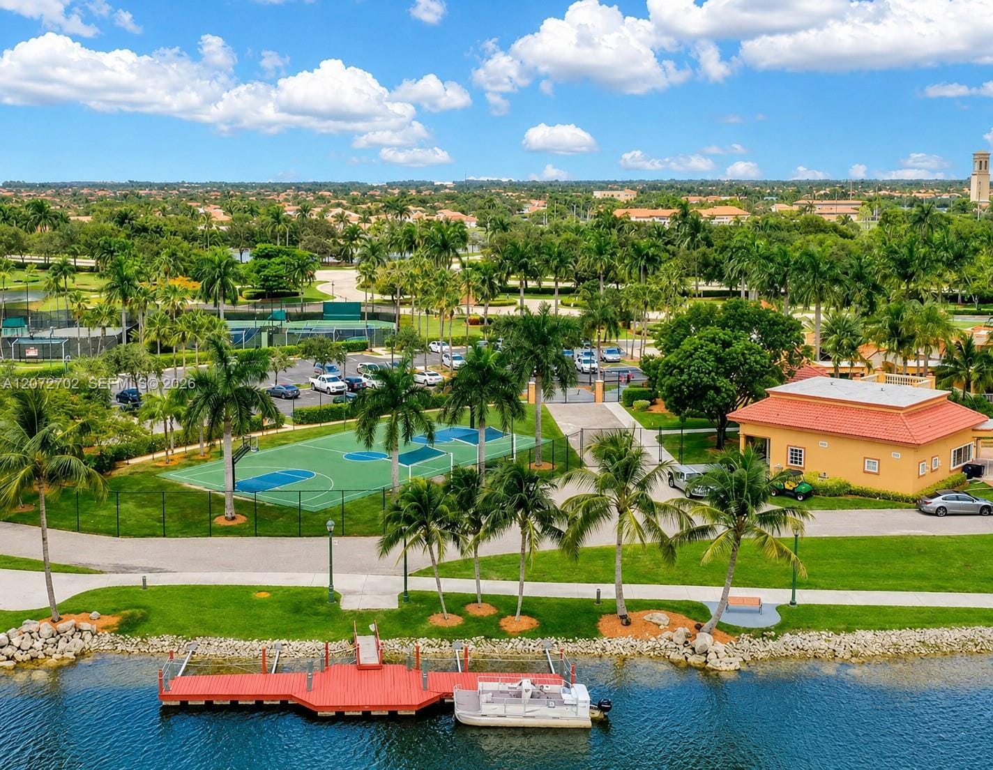 18788 SW 28th Street, Miramar, FL 33029 photo 23