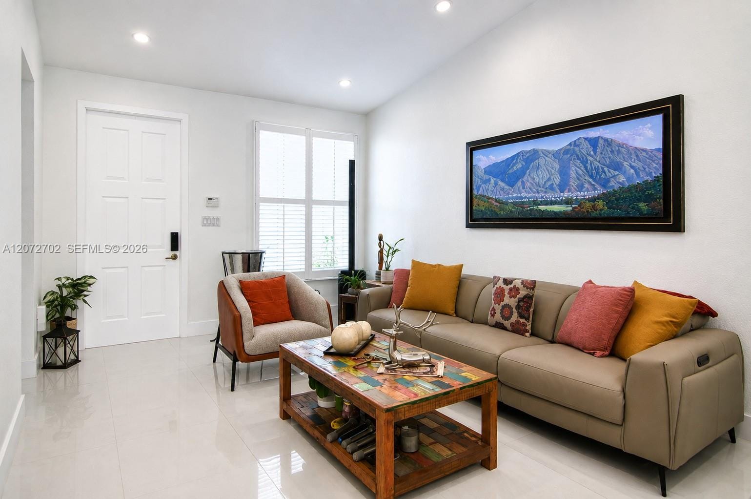 18788 SW 28th Street, Miramar, FL 33029 photo 3