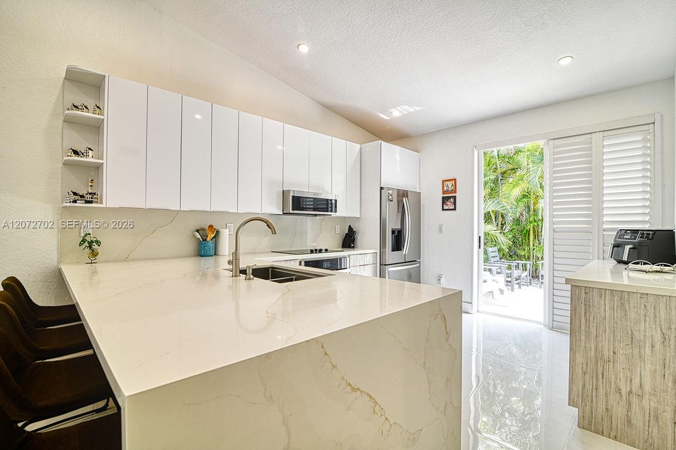 18788 SW 28th Street, Miramar, FL 33029 photo 6