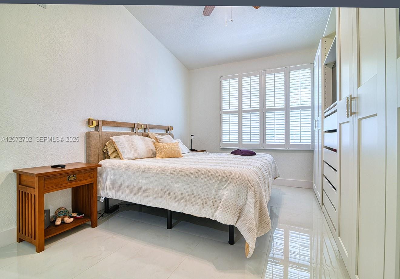 18788 SW 28th Street, Miramar, FL 33029 photo 9