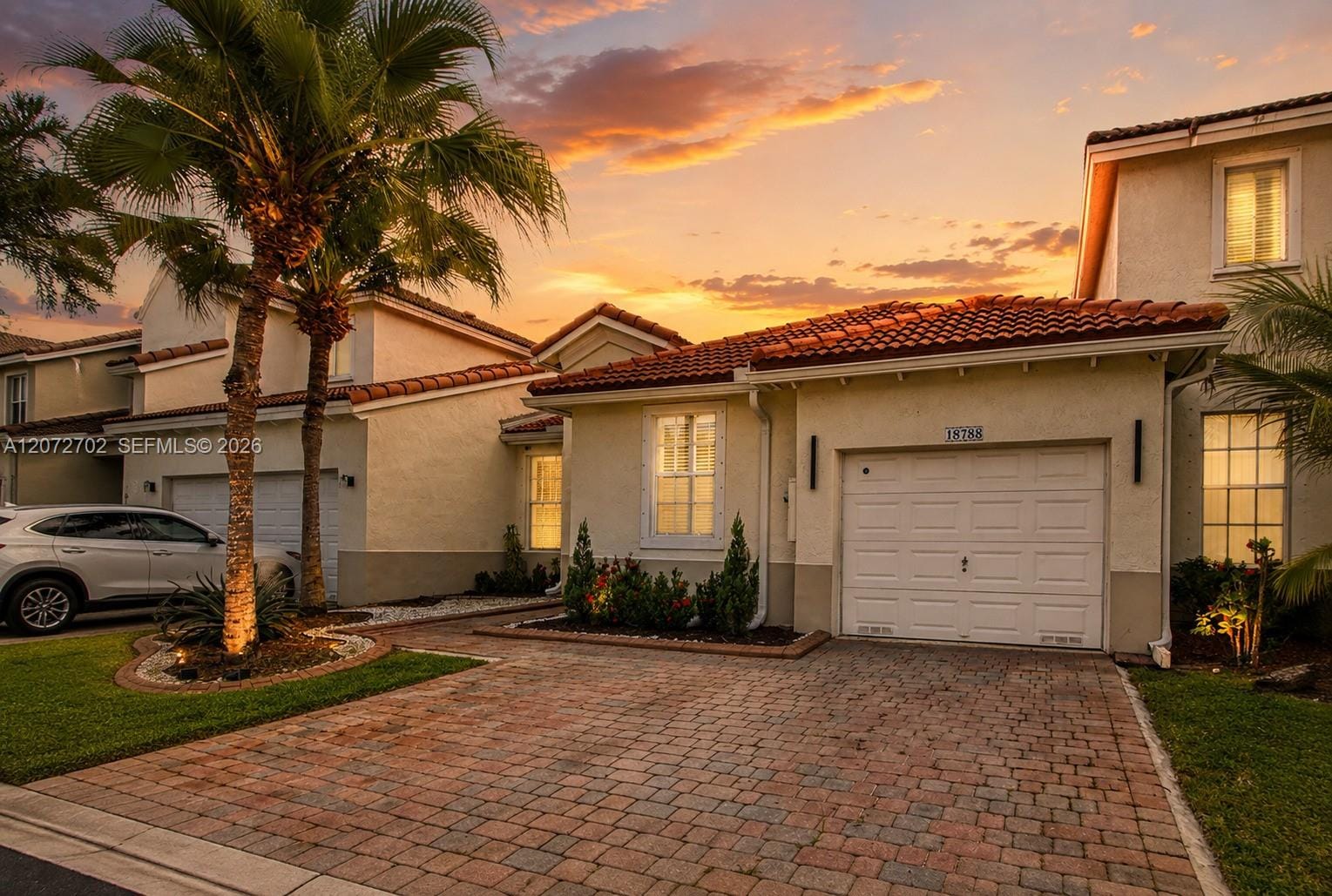 18788 SW 28th Street, Miramar, FL 33029