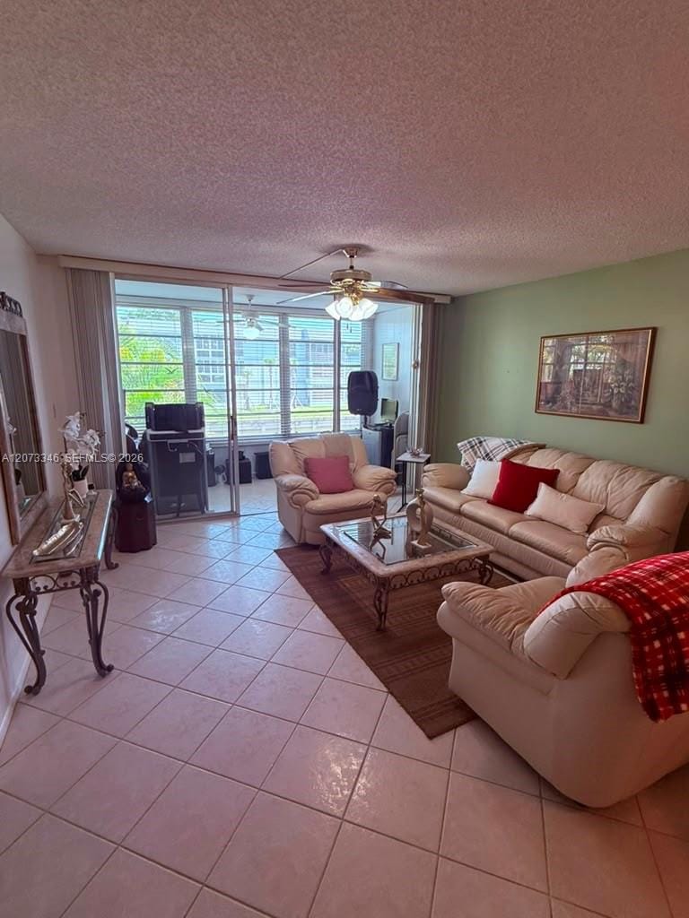 8330 Sands Point Boulevard N208, Tamarac, FL 33321