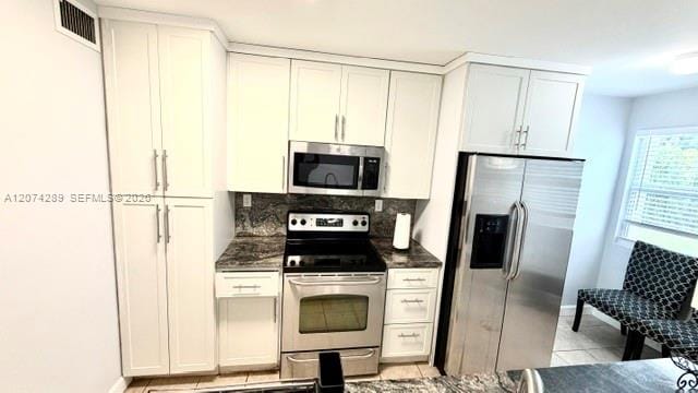 4609 NW 97th Court 1, Doral, FL 33178