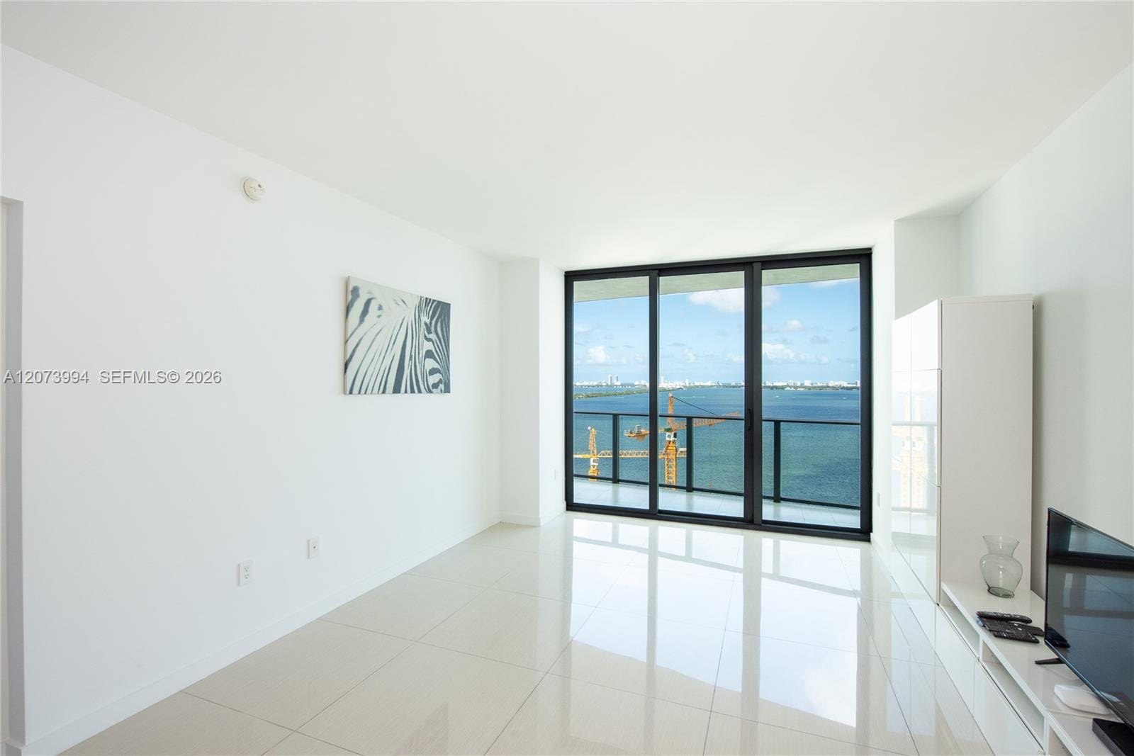 460 NE 28th Street 2202, Miami, FL 33137 photo 2