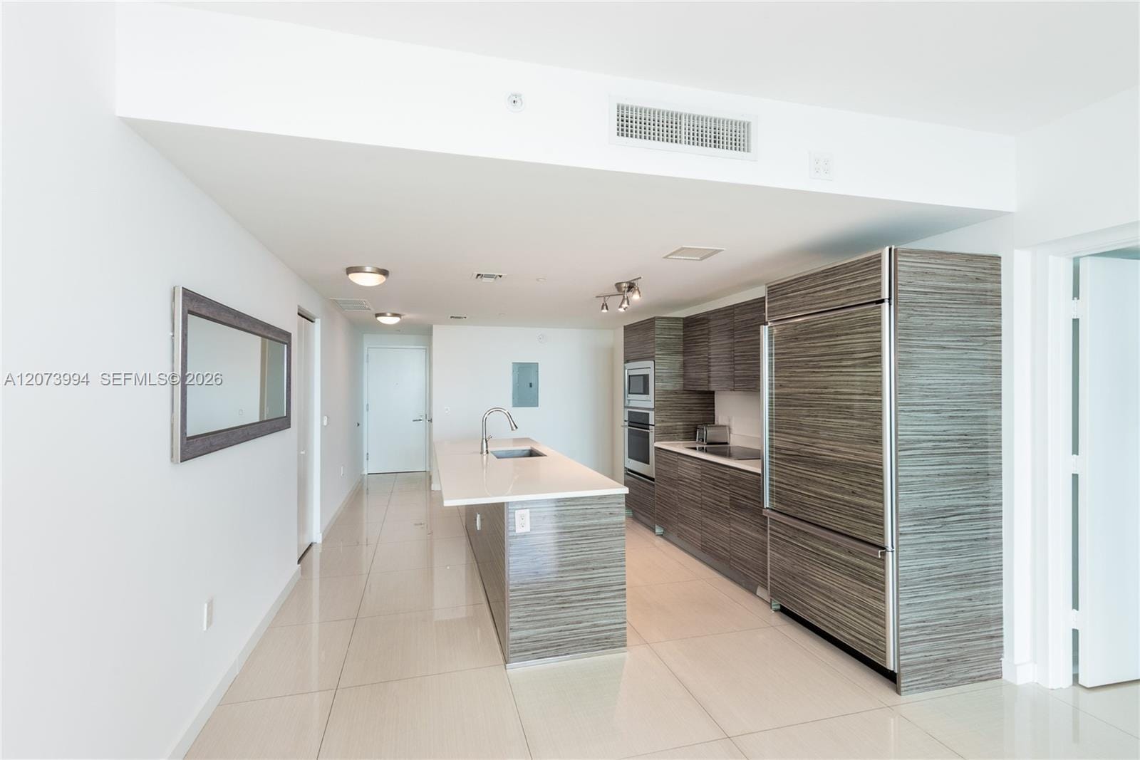 460 NE 28th Street 2202, Miami, FL 33137 photo 3