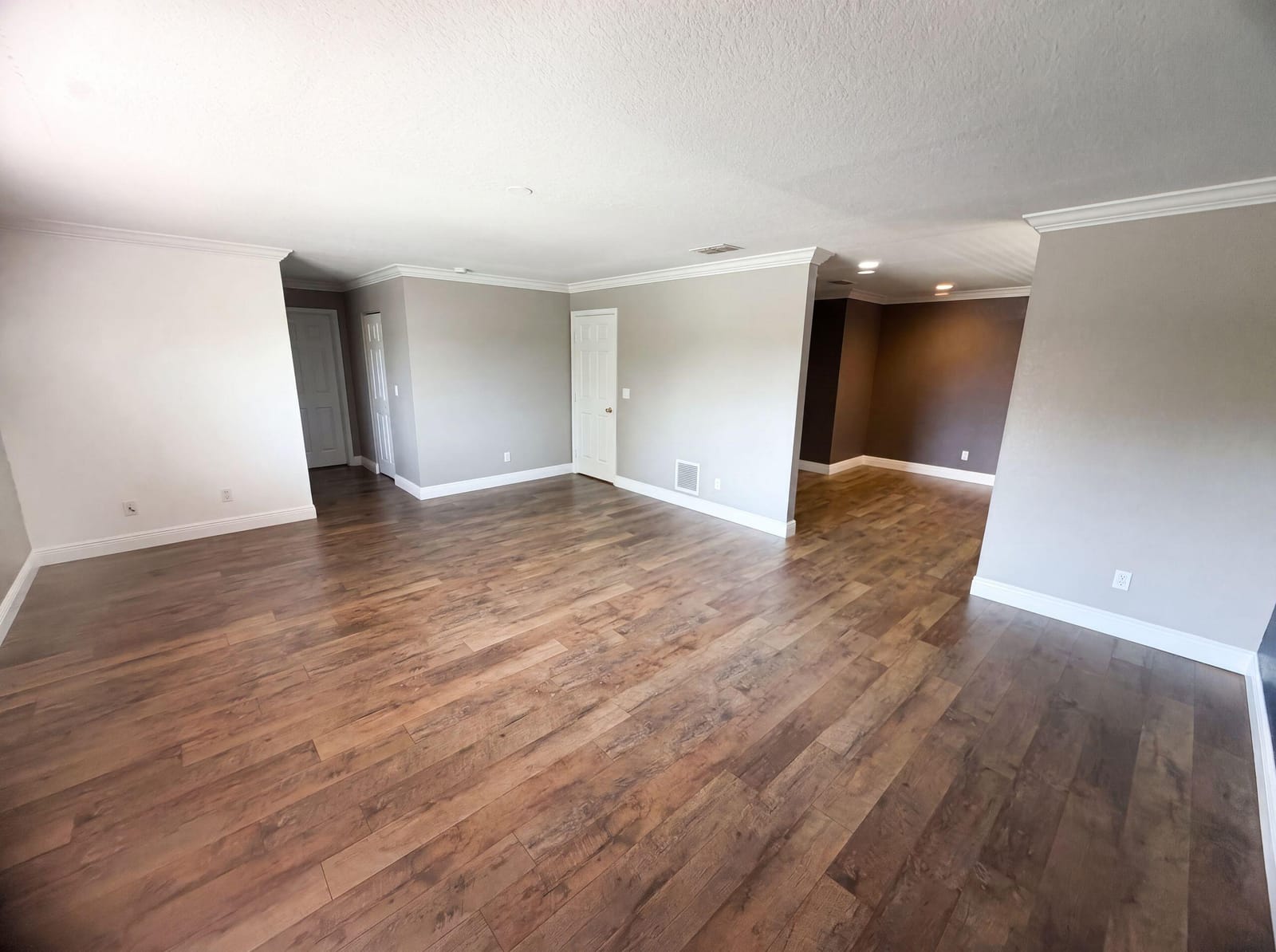 2883 SW Cape Breton Drive — photo 11