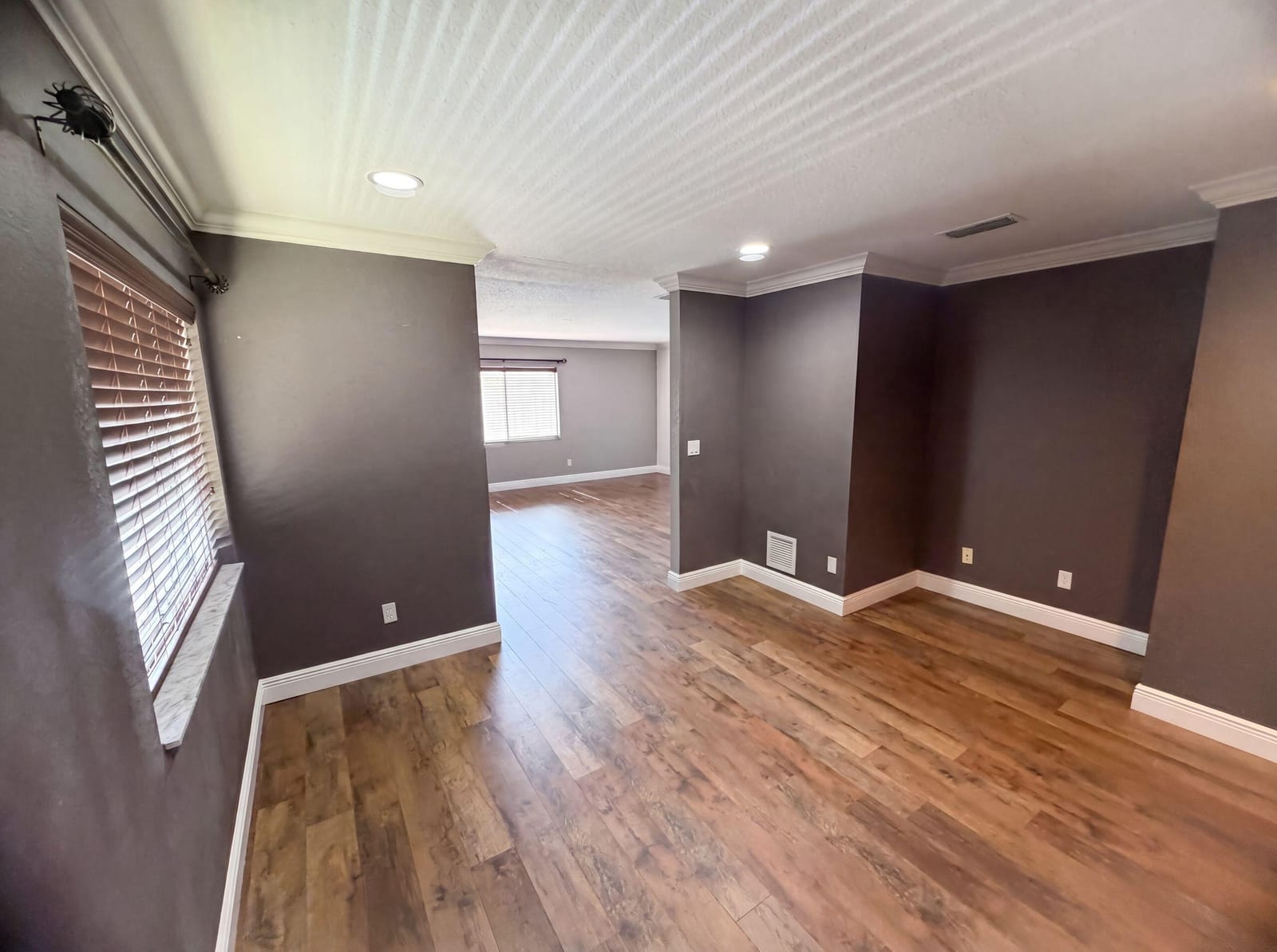 2883 SW Cape Breton Drive — photo 12