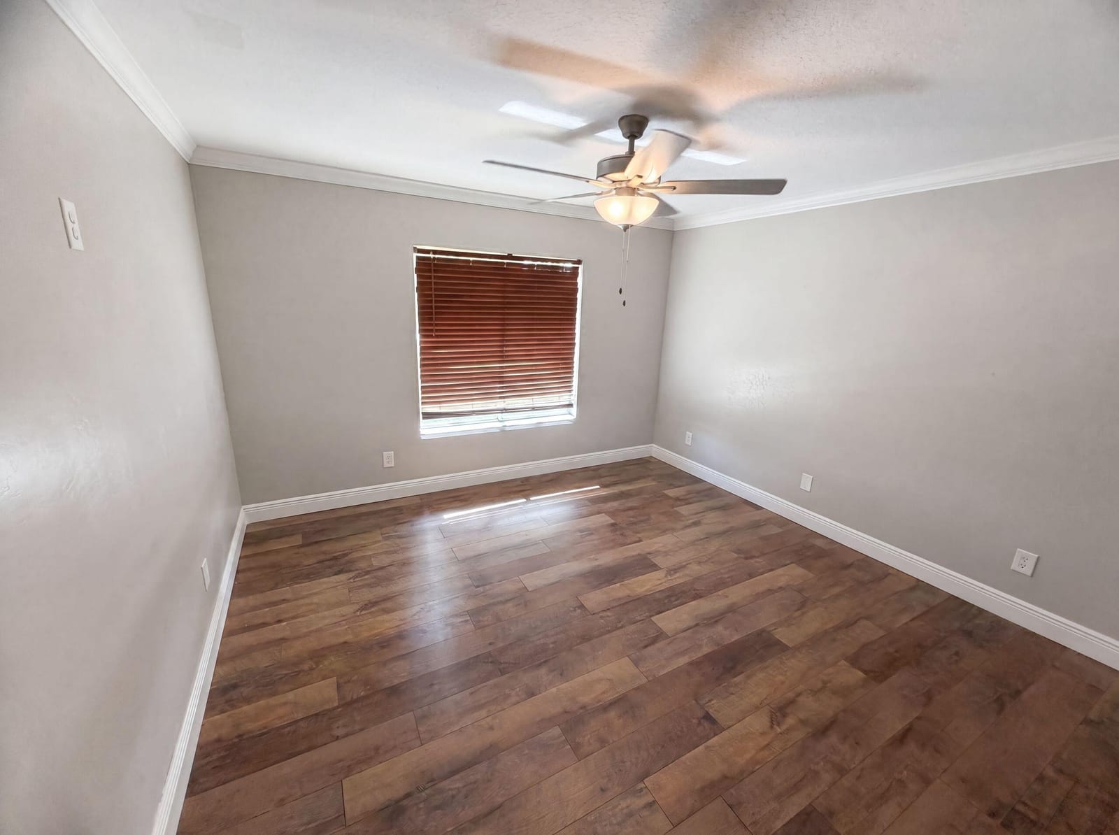 2883 SW Cape Breton Drive — photo 4