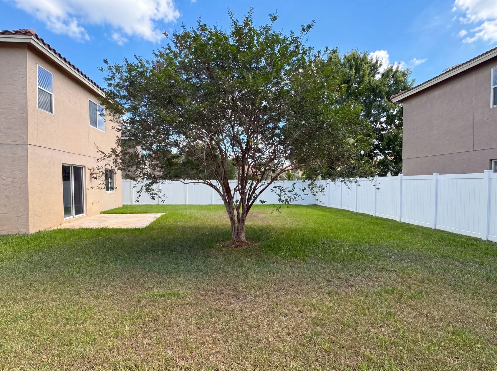 2883 SW Cape Breton Drive — photo 5
