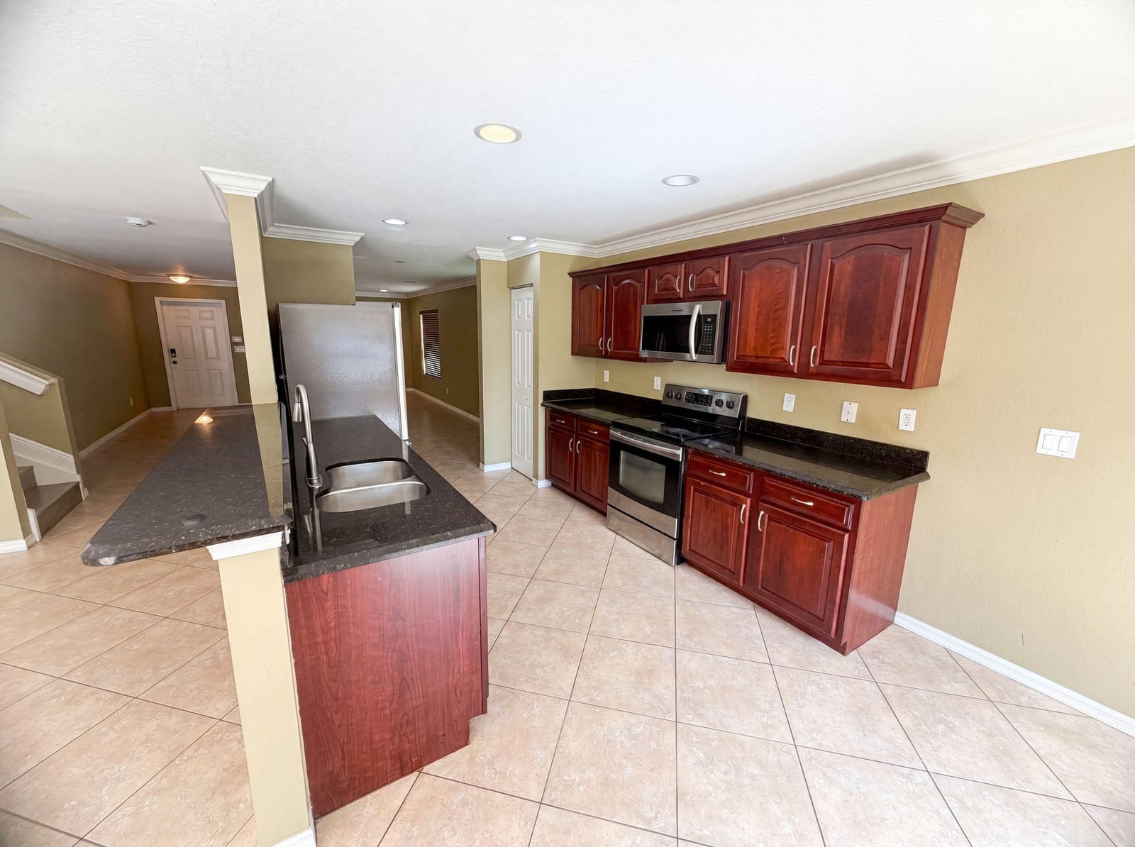 2883 SW Cape Breton Drive — photo 6