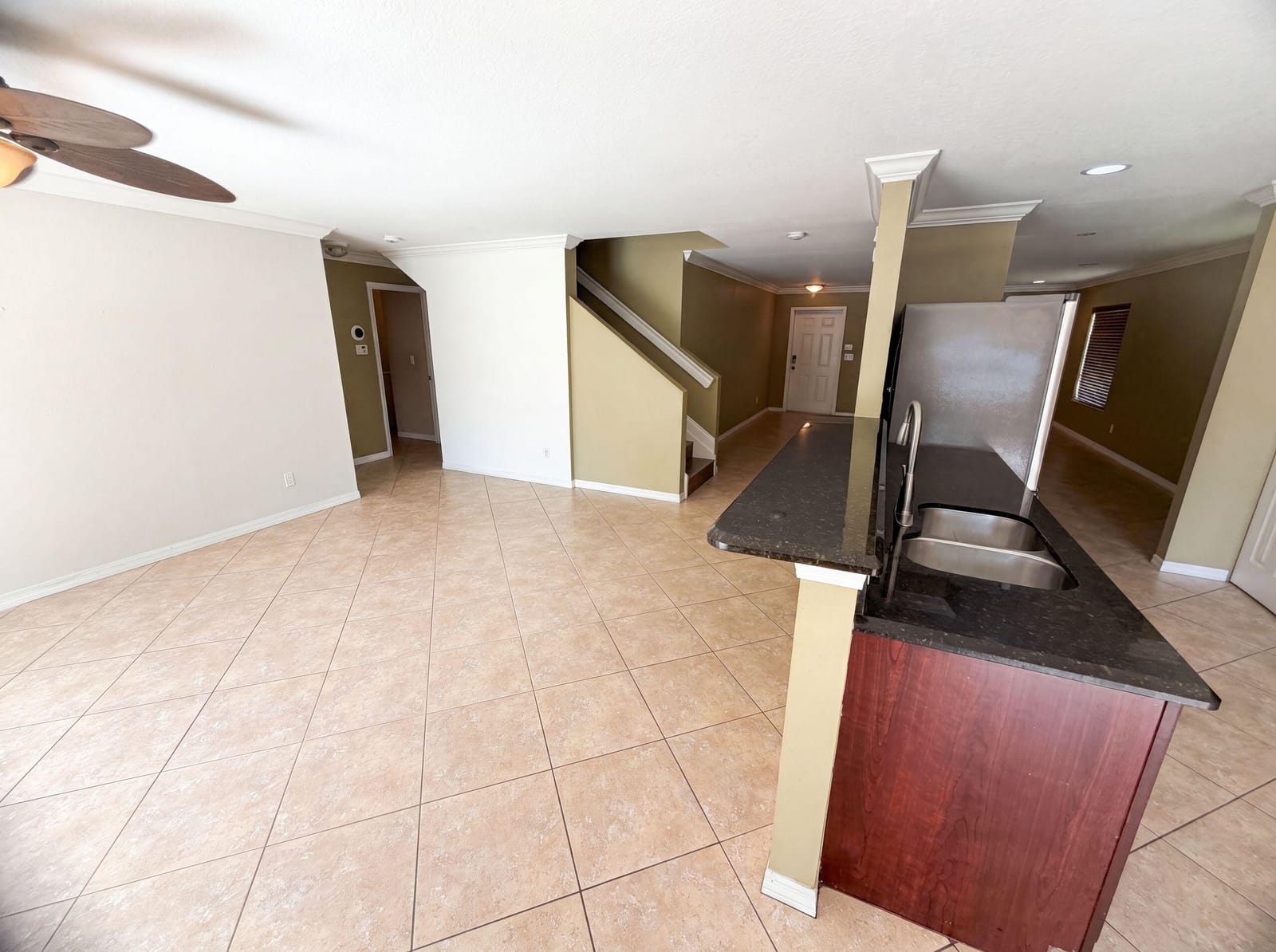 2883 SW Cape Breton Drive — photo 7