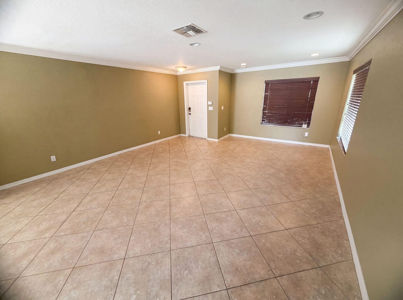 2883 SW Cape Breton Drive — photo 8