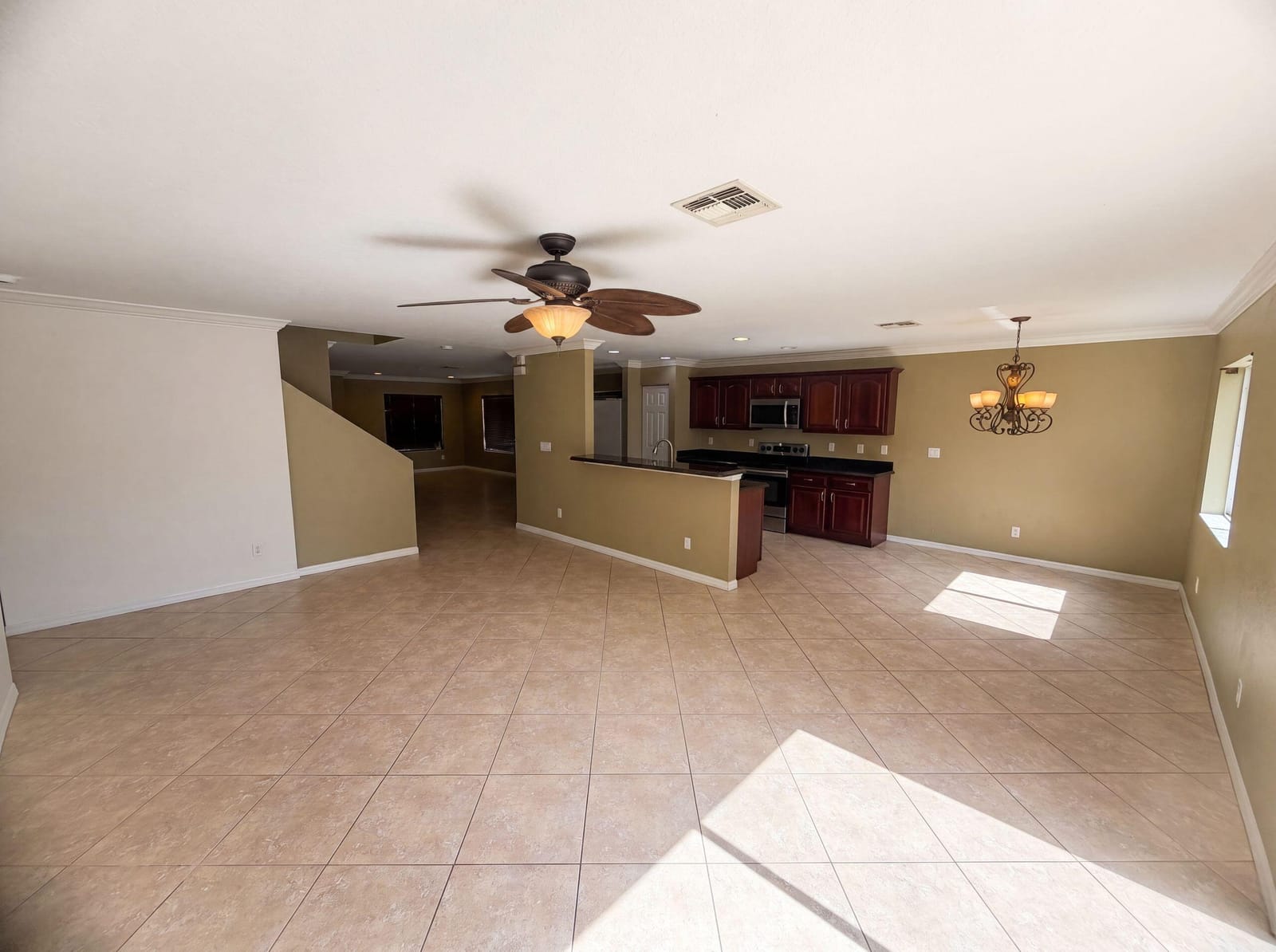 2883 SW Cape Breton Drive — photo 10