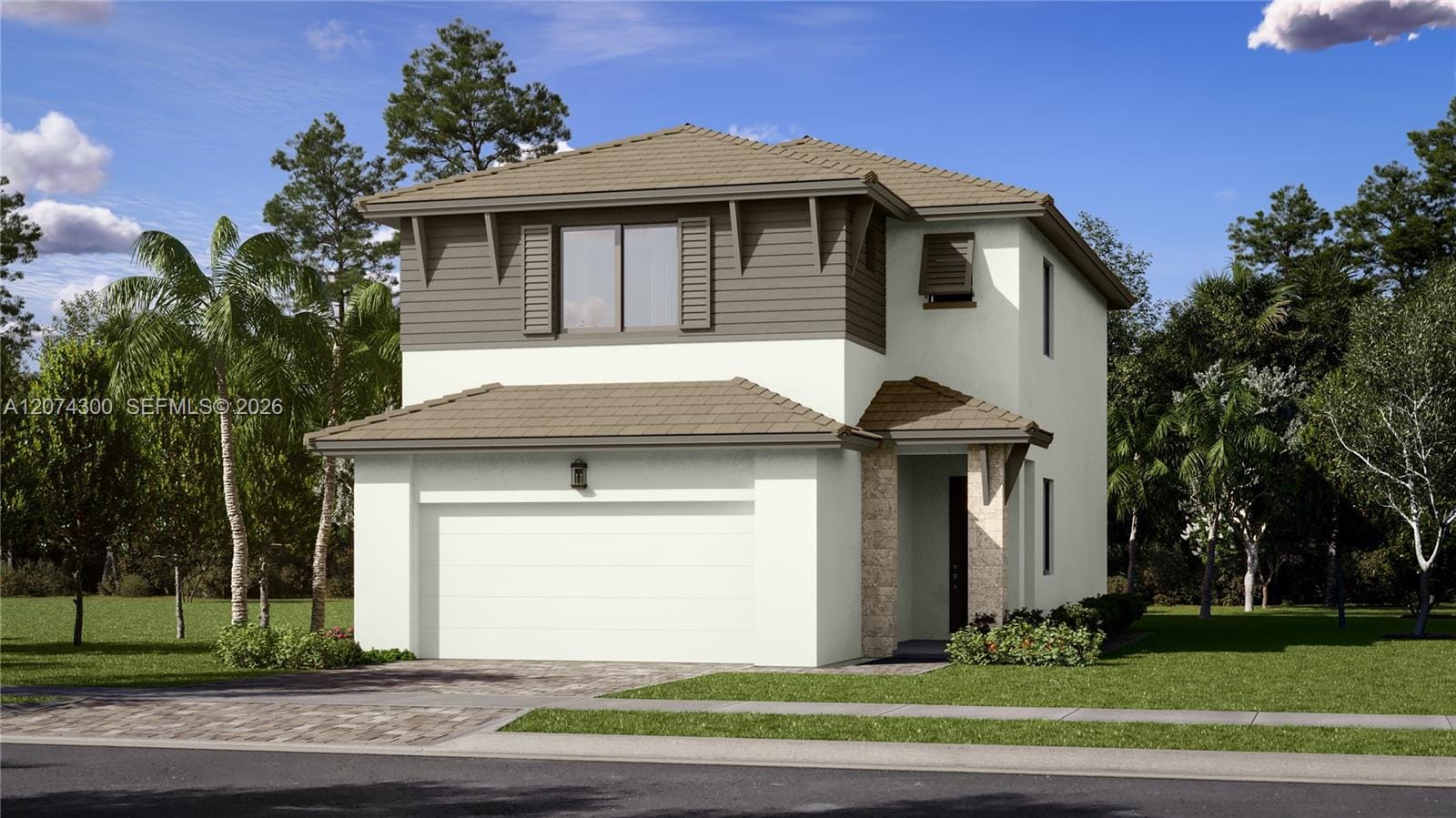 2508 NW 79 Terrace, Sunrise, FL 33313