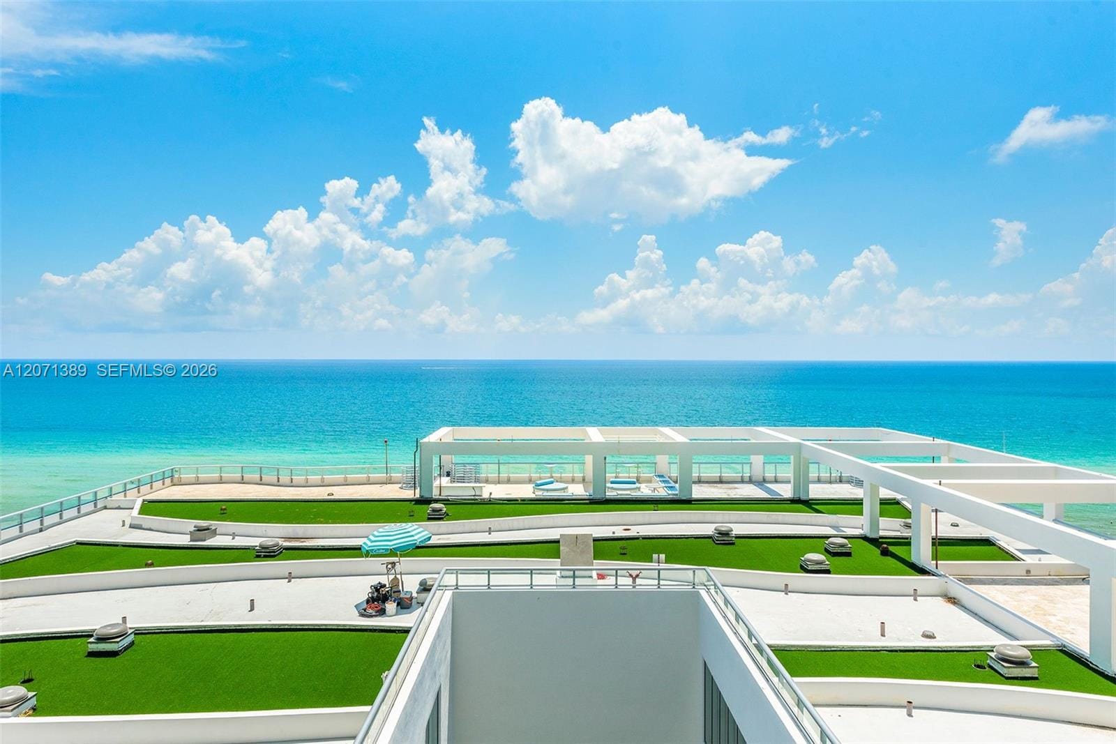 6799 Collins Avenue 804 — photo 11