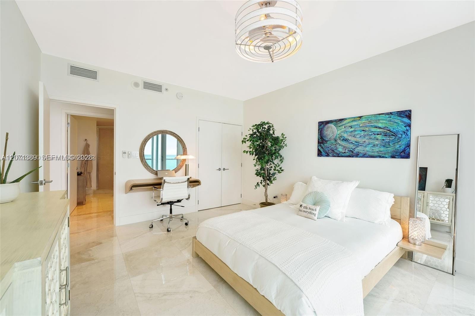 6799 Collins Avenue 804 — photo 12