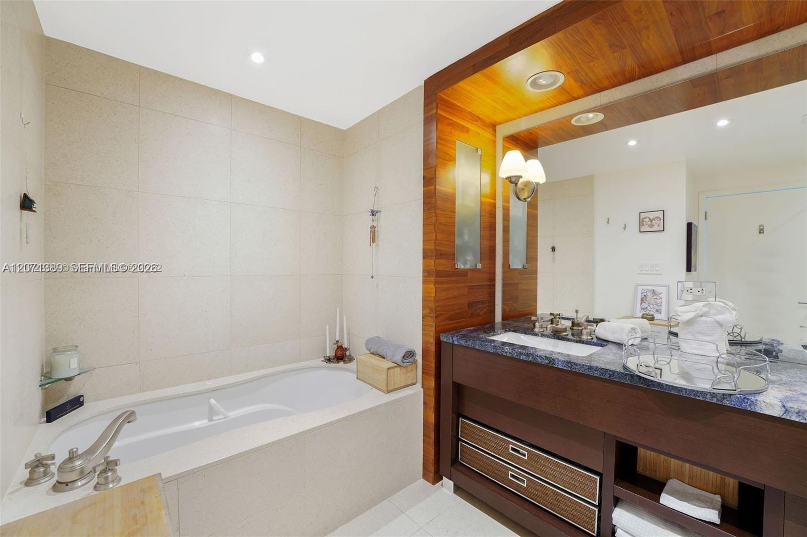 6799 Collins Avenue 804, Miami Beach, FL 33141 photo 13