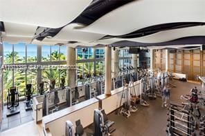 6799 Collins Avenue 804, Miami Beach, FL 33141 photo 16