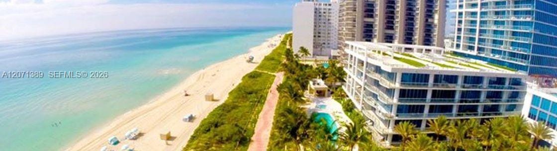 6799 Collins Avenue 804, Miami Beach, FL 33141 photo 19