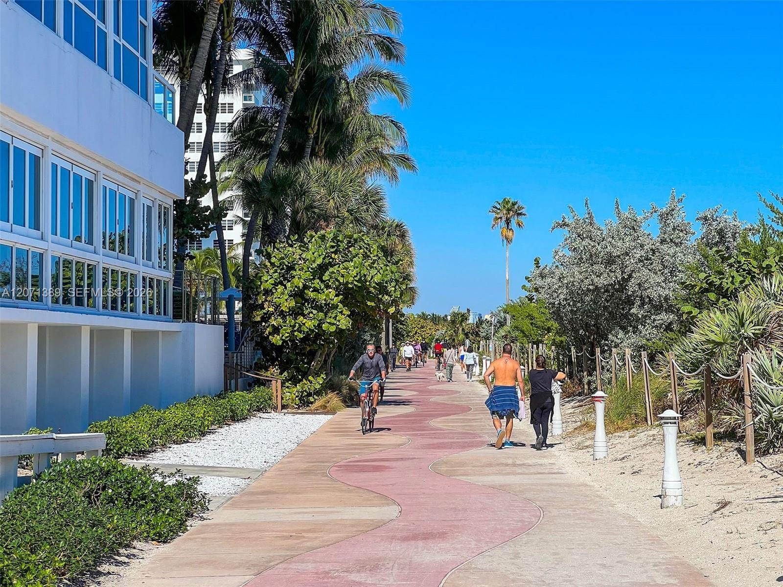 6799 Collins Avenue 804, Miami Beach, FL 33141 photo 20