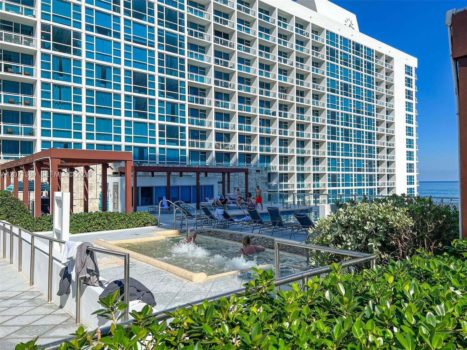 6799 Collins Avenue 804, Miami Beach, FL 33141 photo 23
