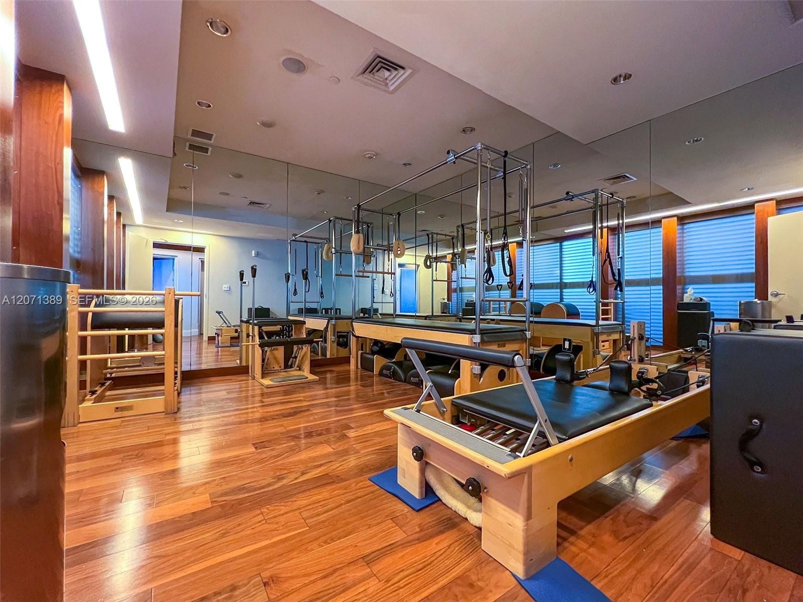 6799 Collins Avenue 804, Miami Beach, FL 33141 photo 26
