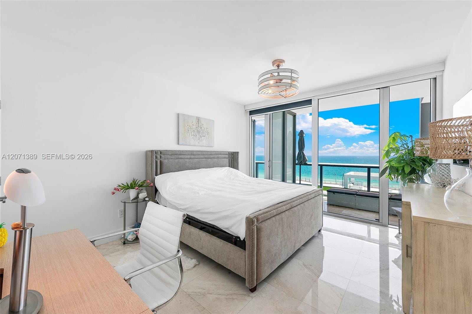 6799 Collins Avenue 804 — photo 7