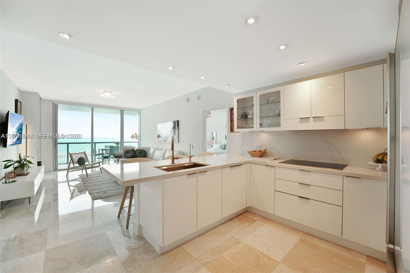 6799 Collins Avenue 804 — photo 8