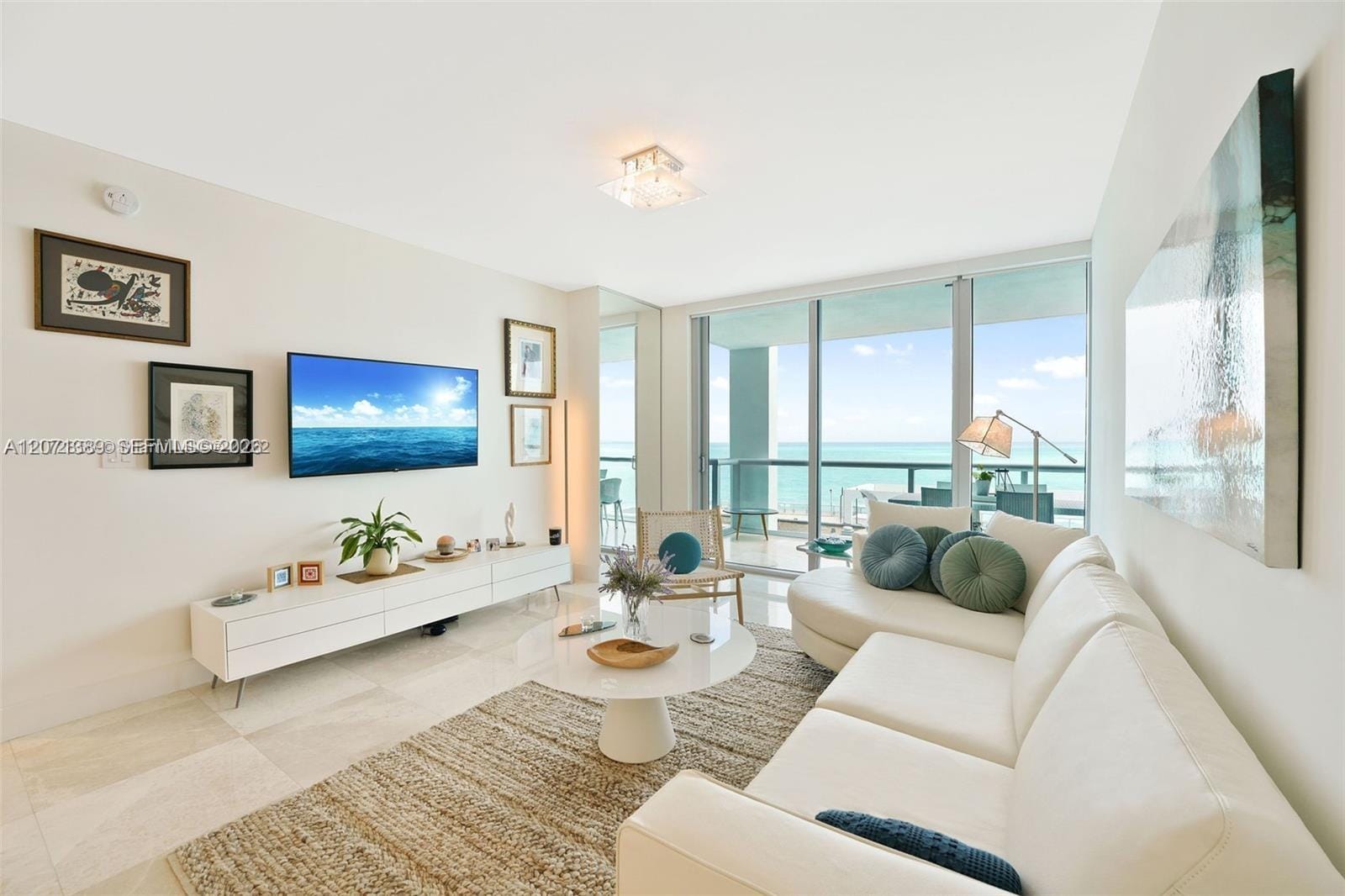6799 Collins Avenue 804 — photo 10