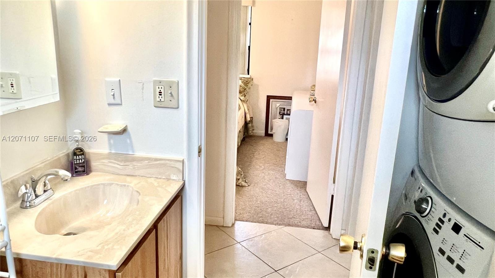 5437 Mendoza Street, West Palm Beach, FL 33415 photo 22