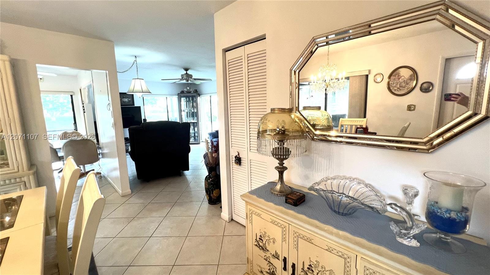 5437 Mendoza Street, West Palm Beach, FL 33415 photo 23
