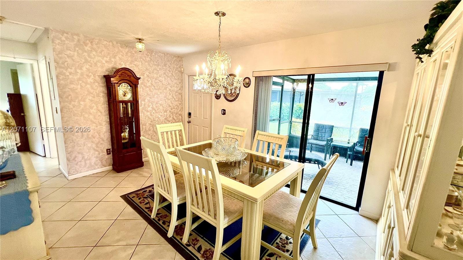 5437 Mendoza Street, West Palm Beach, FL 33415 photo 24