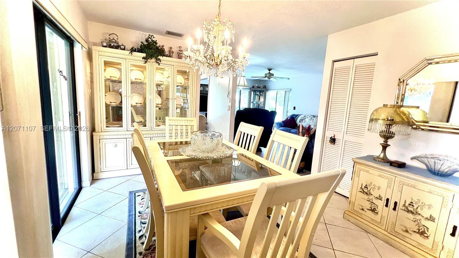 5437 Mendoza Street, West Palm Beach, FL 33415 photo 25