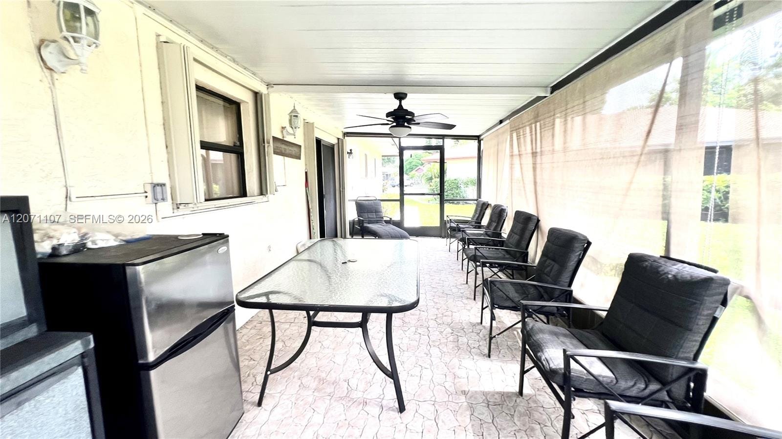 5437 Mendoza Street, West Palm Beach, FL 33415 photo 27