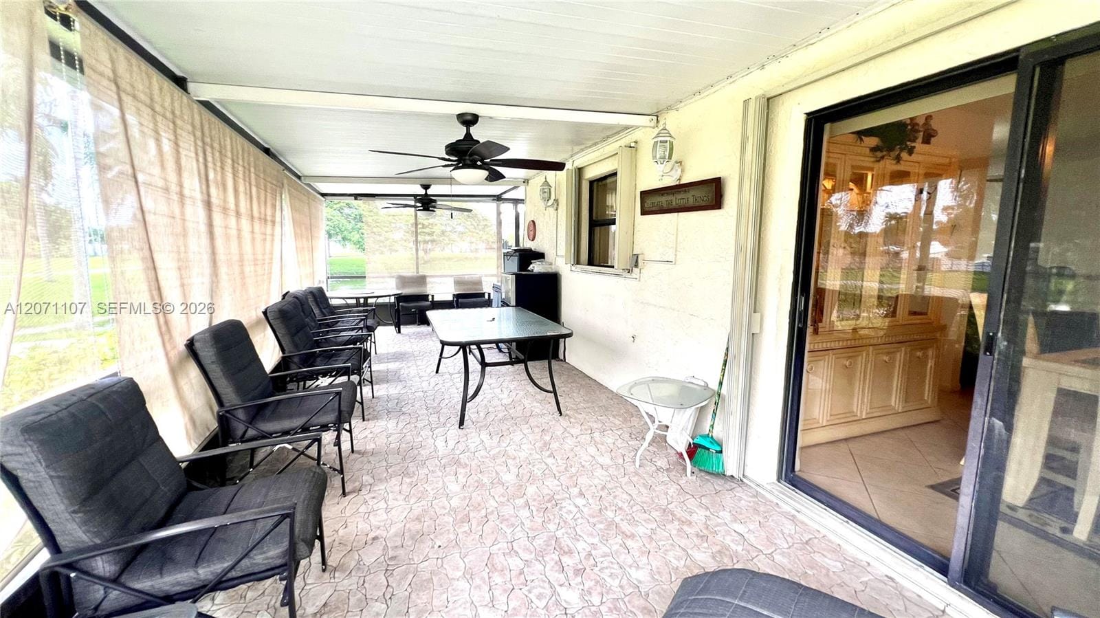 5437 Mendoza Street, West Palm Beach, FL 33415 photo 28