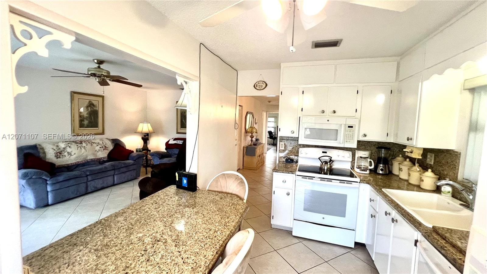 5437 Mendoza Street — photo 8