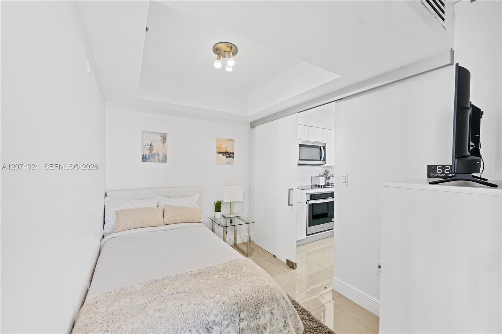 1200 Brickell Bay Drive 3701 — photo 6