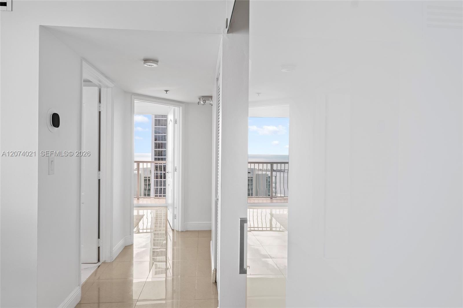 1200 Brickell Bay Drive 3701 — photo 7