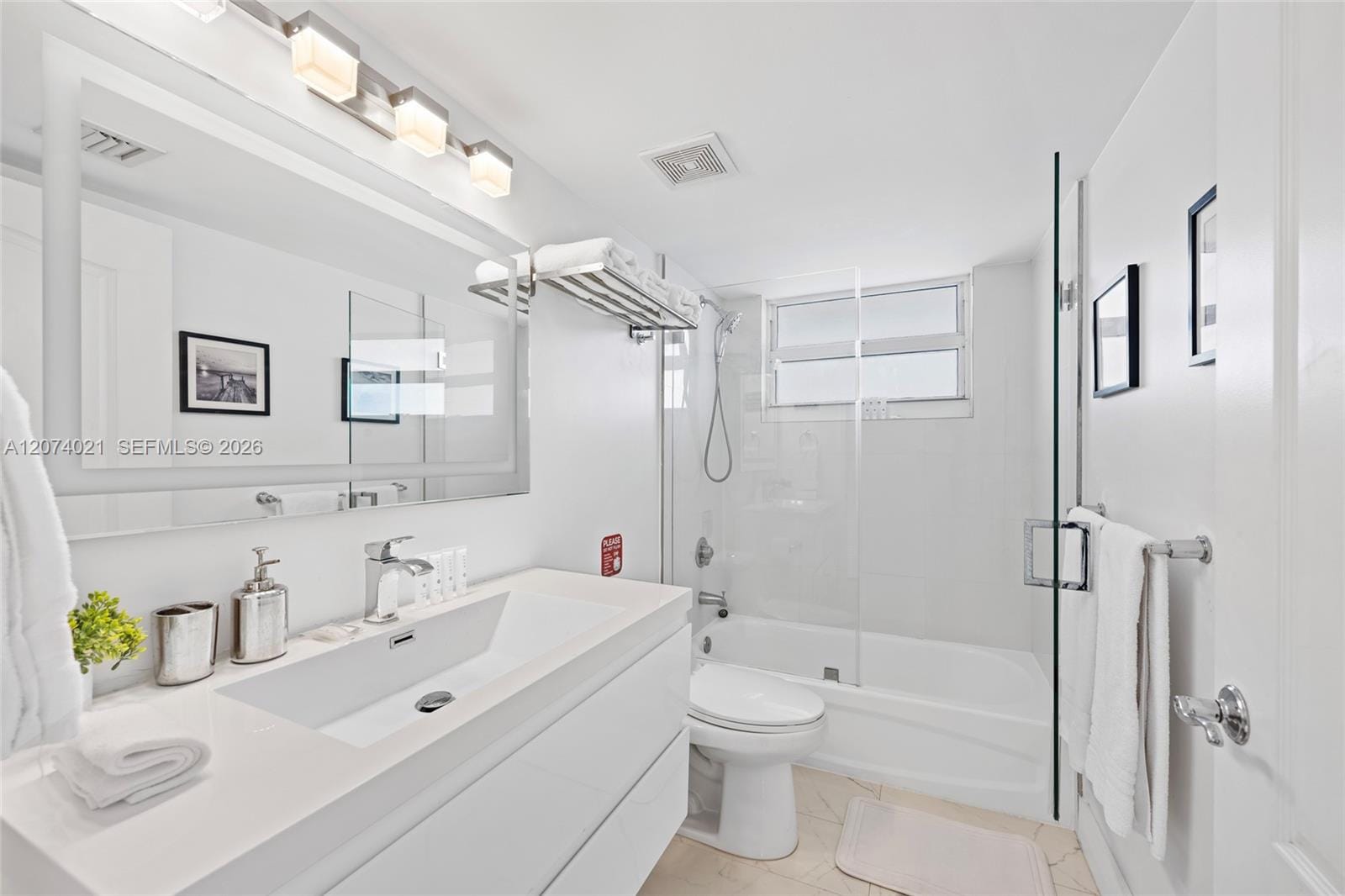 1200 Brickell Bay Drive 3701 — photo 8