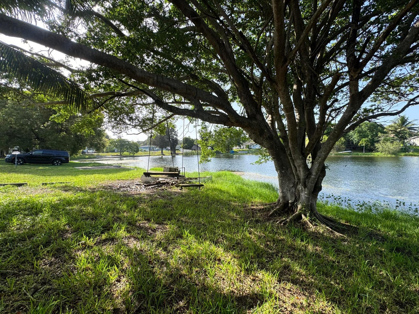 1040 NW 149TH Street — photo 12