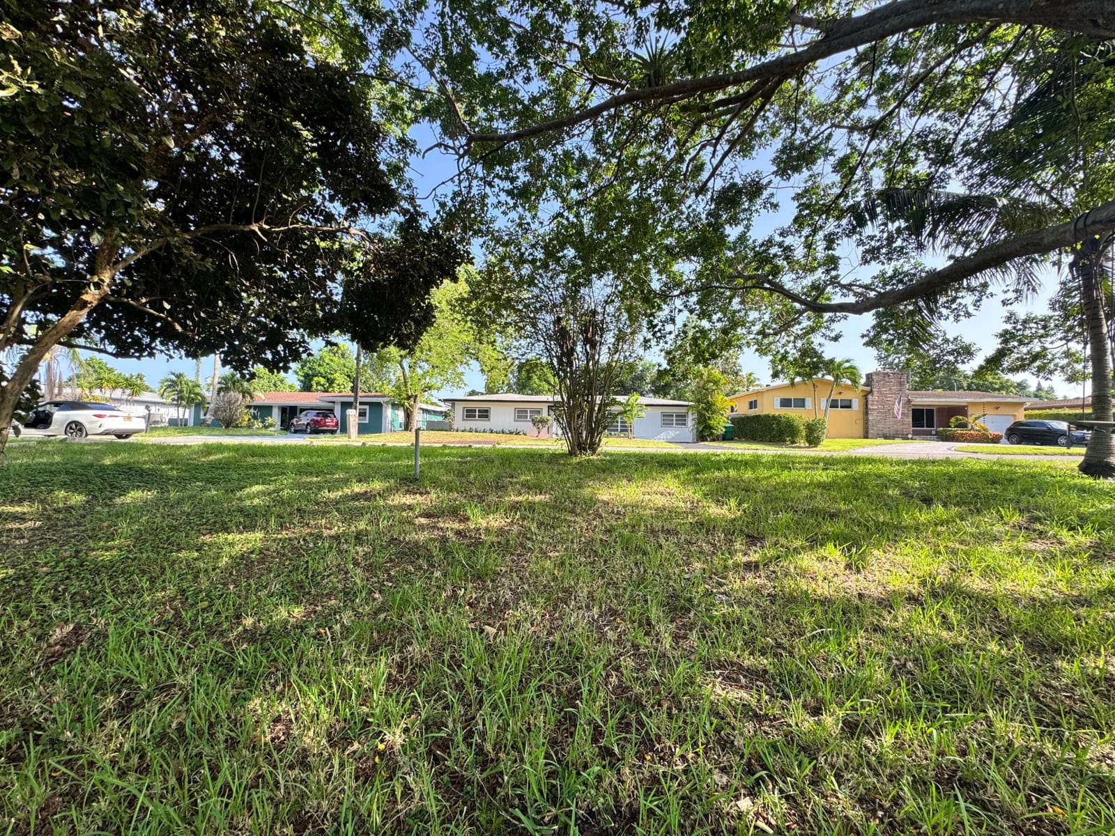 1040 NW 149TH Street, Miami, FL 33168 photo 13