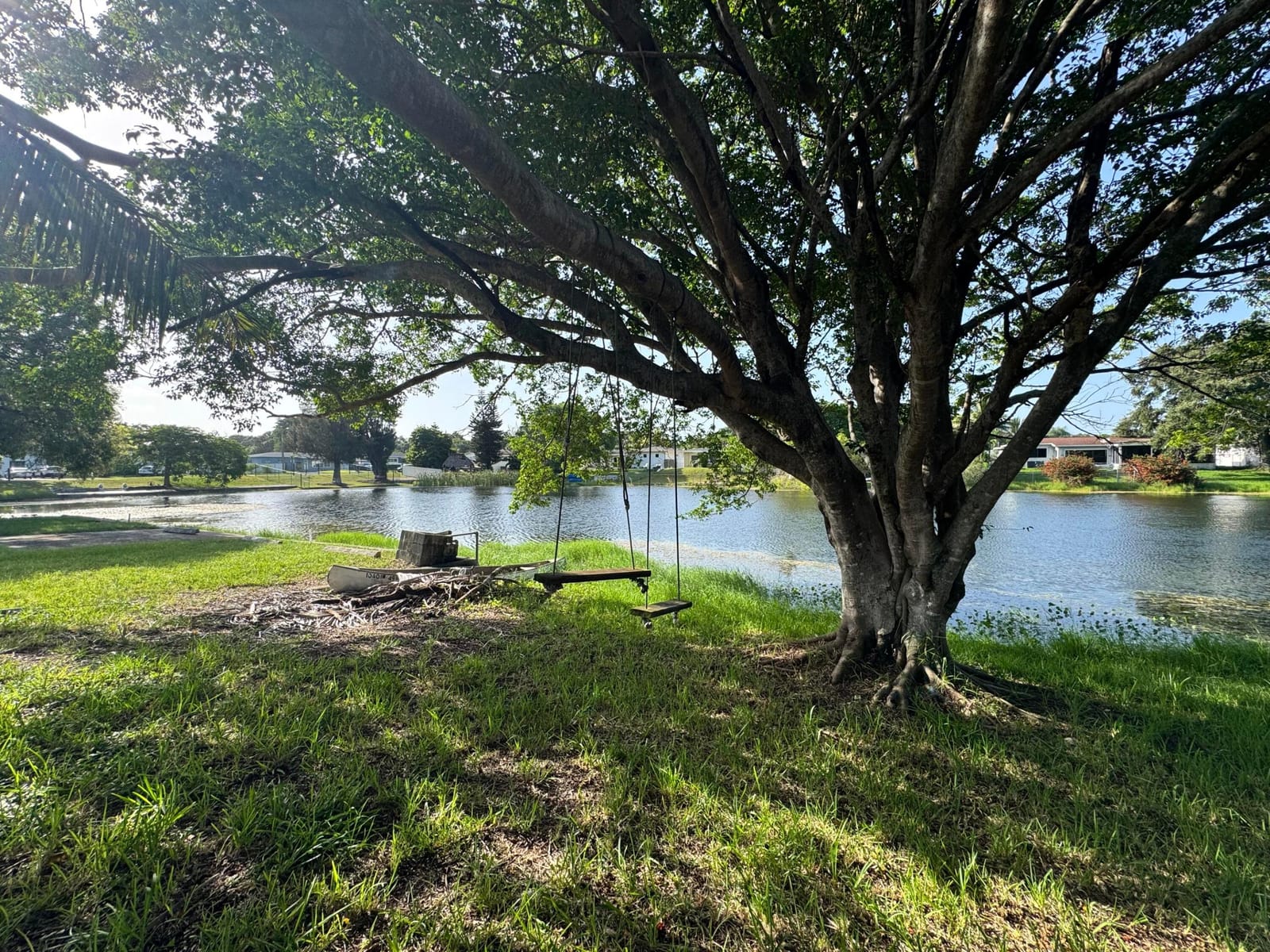 1040 NW 149TH Street, Miami, FL 33168 photo 14