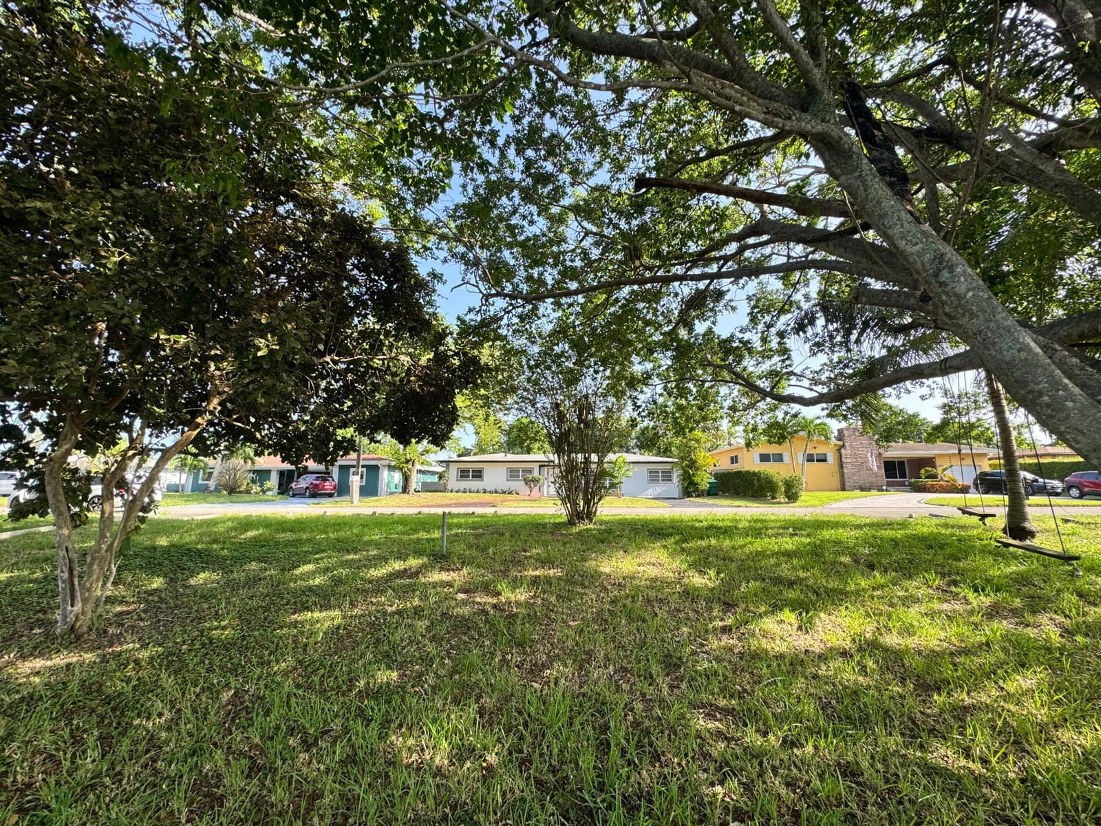 1040 NW 149TH Street, Miami, FL 33168 photo 15