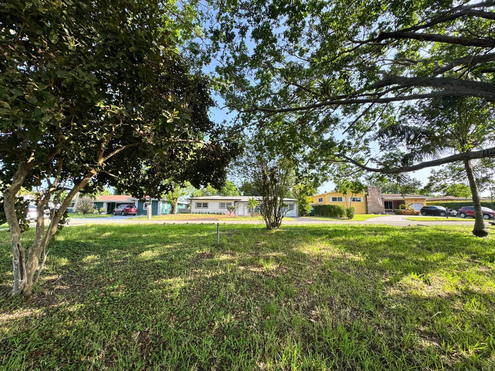 1040 NW 149TH Street, Miami, FL 33168 photo 16