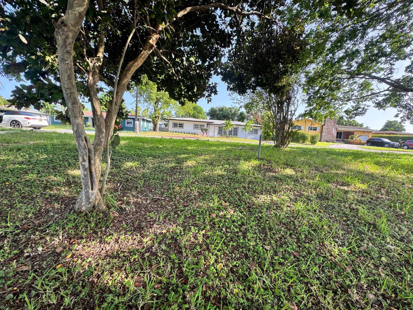 1040 NW 149TH Street, Miami, FL 33168 photo 17