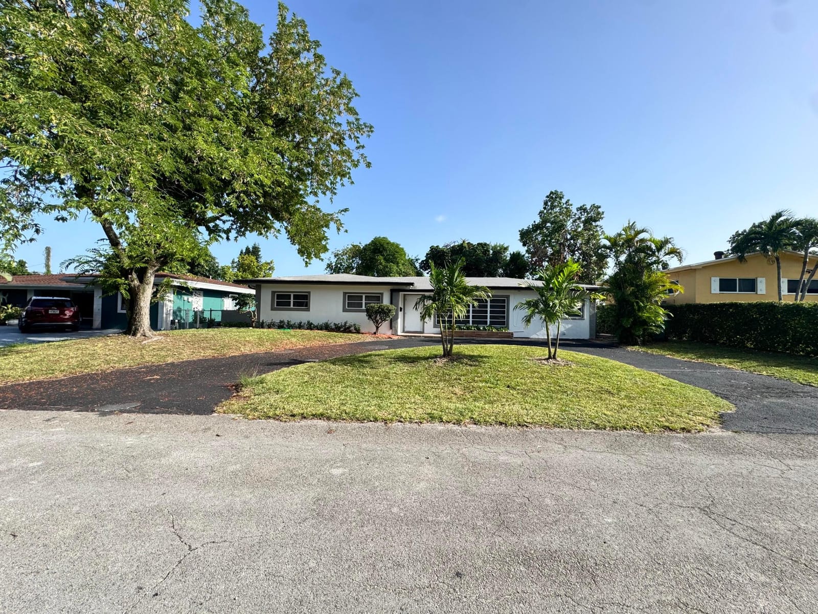 1040 NW 149TH Street, Miami, FL 33168 photo 18